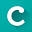 Clutter Icon