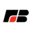 Farm Bureau Insurance Icon
