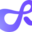 Gamdiasgaming Icon