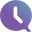 Thebargainavenue Icon