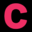 ASPE Icon