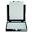 Stradaeasel.com Icon
