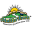 Sunwisefoods.com Icon