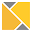 Mineral Tiles Icon