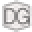 Deargolden Icon