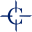 Collinschemist.co.uk Icon