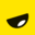 Countherin Icon