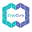 Cryocurecenter Icon