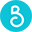 Businessinbrighton Icon