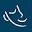 S4sdental.com Icon