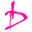 Botanicalsunleashed Icon