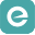Evest Icon