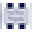 Parsonsphoto Icon
