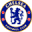 Chelseafc Icon