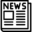 Iaamart.com Icon