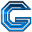 Garlandcomputers Icon