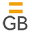 Gibsonbooth.co.uk Icon