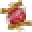 Gilliescoffee Icon