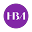 Hbanet Icon