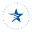 Strategic Air Command & Aerospace Museum Icon