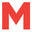Melroseandmorgan Icon