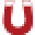 Fridgedoor Icon