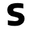 Swagldn Icon