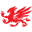 Griffin Pocket Tool Icon