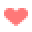 Nosegraze Shop Icon