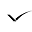 Startupcamper.com Icon
