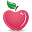 Hcgdietinfo Icon