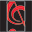 Heidmusic Icon