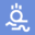 Hellodiem Icon