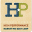Highperformancemarketingbootcamps Icon