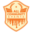 Hotciderhustle Icon