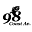 98coastav Icon
