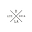 Districtla Icon