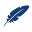 Baby Delight Icon