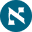 Haaretz Icon