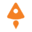 Launchscale Icon