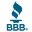 Bbb Icon