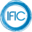 Integratedcarefoundation Icon