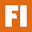 Filmmakermagazine Icon
