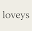 Shoploveys.com Icon