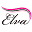 Elvahairwigs Icon