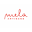Mela Artisans Icon