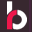 Broadwayroulette Icon