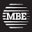 Mbebrisbanecbd Icon
