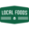 Localfoods Icon