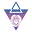Mandigarrison Icon